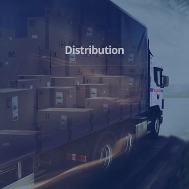 Value Logistics
